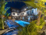 DSC02422-HDR