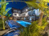 DSC02422-HDR2