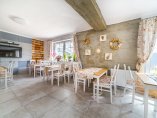 DSC00141-HDR