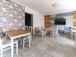 DSC00146-HDR