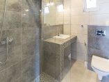 DSC00083