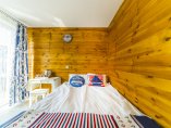 DSC09934-HDR